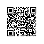 SIT8008BI-23-33E-27-000625D QRCode