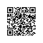 SIT8008BI-23-33E-27-000625E QRCode