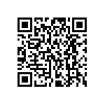 SIT8008BI-23-33E-3-686400D QRCode