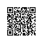 SIT8008BI-23-33E-3-686400E QRCode