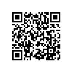 SIT8008BI-23-33E-31-100000E QRCode