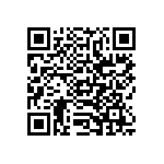 SIT8008BI-23-33E-33-333330E QRCode