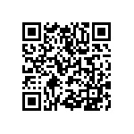 SIT8008BI-23-33E-43-700000E QRCode