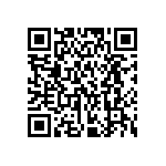 SIT8008BI-23-33E-44-545000D QRCode