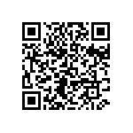 SIT8008BI-23-33E-48-000000D QRCode