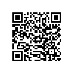 SIT8008BI-23-33E-49-090900G QRCode