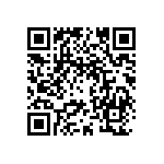 SIT8008BI-23-33E-58-000000E QRCode