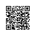 SIT8008BI-23-33E-60-000000E QRCode