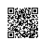 SIT8008BI-23-33E-66-67000E QRCode