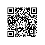 SIT8008BI-23-33E-70-000000D QRCode