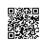 SIT8008BI-23-33E-70-000000E QRCode