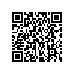 SIT8008BI-23-33E-74-250000E QRCode