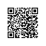 SIT8008BI-23-33E-78-643200D QRCode