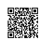 SIT8008BI-23-33E-8-000000G QRCode