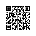SIT8008BI-23-33E-8-0000D QRCode