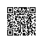 SIT8008BI-23-33E-8-0000E QRCode