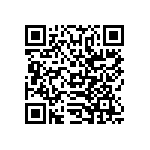SIT8008BI-23-33E-90-000000D QRCode