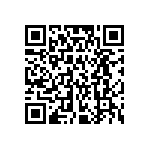 SIT8008BI-23-33S-100-000000E QRCode