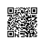 SIT8008BI-23-33S-25-000000E QRCode