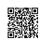 SIT8008BI-23-33S-27-64800D QRCode
