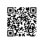 SIT8008BI-23-33S-48-00000D QRCode