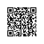 SIT8008BI-23-33S-64-000000E QRCode