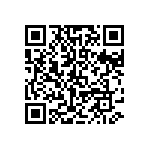 SIT8008BI-23-33S-8-000000G QRCode