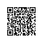 SIT8008BI-23-33S-9-000000D QRCode