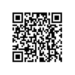 SIT8008BI-23-33S-9-000000E QRCode