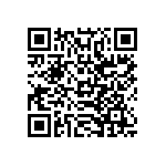 SIT8008BI-31-33E-100-000000T QRCode