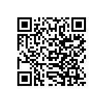 SIT8008BI-31-33E-20-000000T QRCode