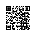 SIT8008BI-31-33E-27-299640T QRCode