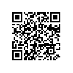 SIT8008BI-31-33E-33-333333Y QRCode