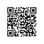 SIT8008BI-31-33E-50-211000T QRCode