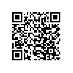 SIT8008BI-31-XXS-10-000000T QRCode