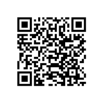 SIT8008BI-31-XXS-11-059200Y QRCode