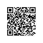 SIT8008BI-32-18E-14-745600T QRCode