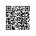 SIT8008BI-32-18E-26-000000Y QRCode