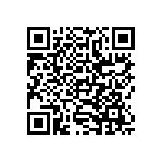 SIT8008BI-32-18E-33-333330T QRCode