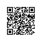 SIT8008BI-32-18E-33-333330Y QRCode