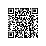 SIT8008BI-32-25E-050-0000T QRCode