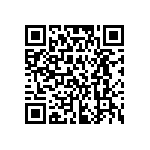 SIT8008BI-32-25E-100-0000T QRCode
