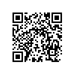 SIT8008BI-32-25E-100-0000Y QRCode