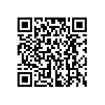 SIT8008BI-32-33E-100-000000T QRCode