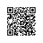 SIT8008BI-32-33E-11-288000T QRCode
