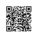 SIT8008BI-32-33E-18-432000Y QRCode