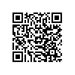 SIT8008BI-32-33E-19-2000000T QRCode
