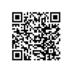 SIT8008BI-32-33E-24-000000T QRCode