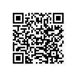 SIT8008BI-32-33E-25-000625Y QRCode