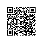 SIT8008BI-32-33E-30-720000Y QRCode